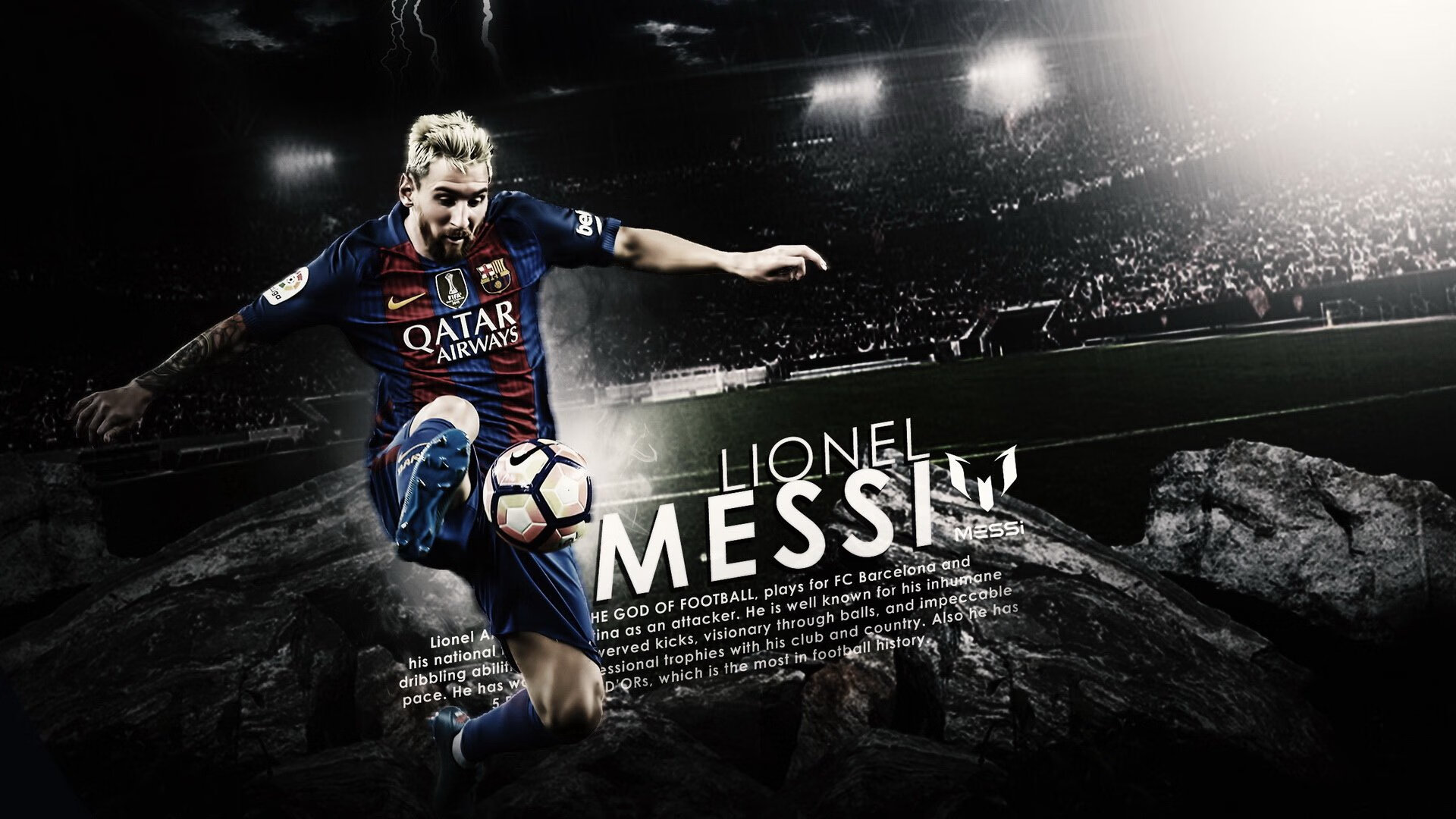 绝境绽放,马克西压力下完成爆发,公牛横扫开拓者背后的唯一性