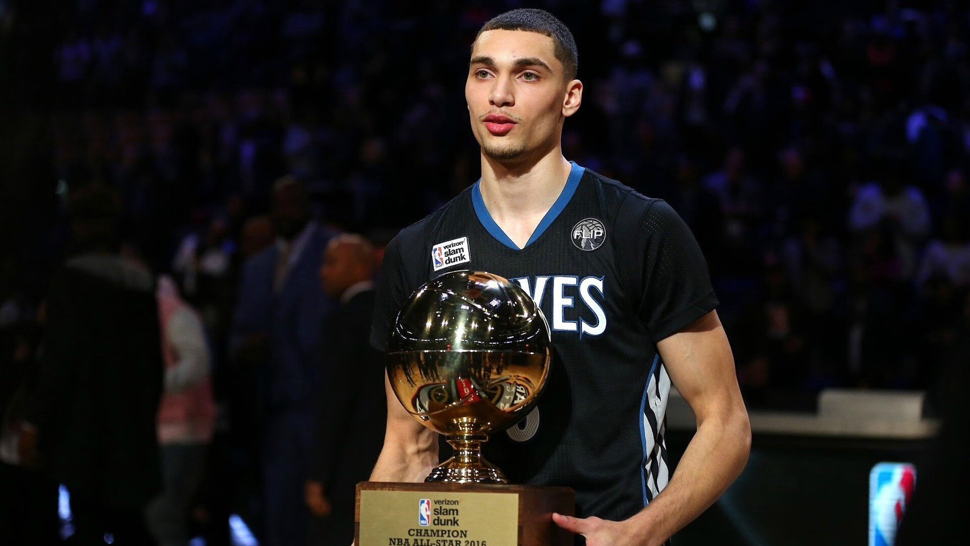 安哥拉奇迹,欧冠半决赛最后时刻的惊天逆转