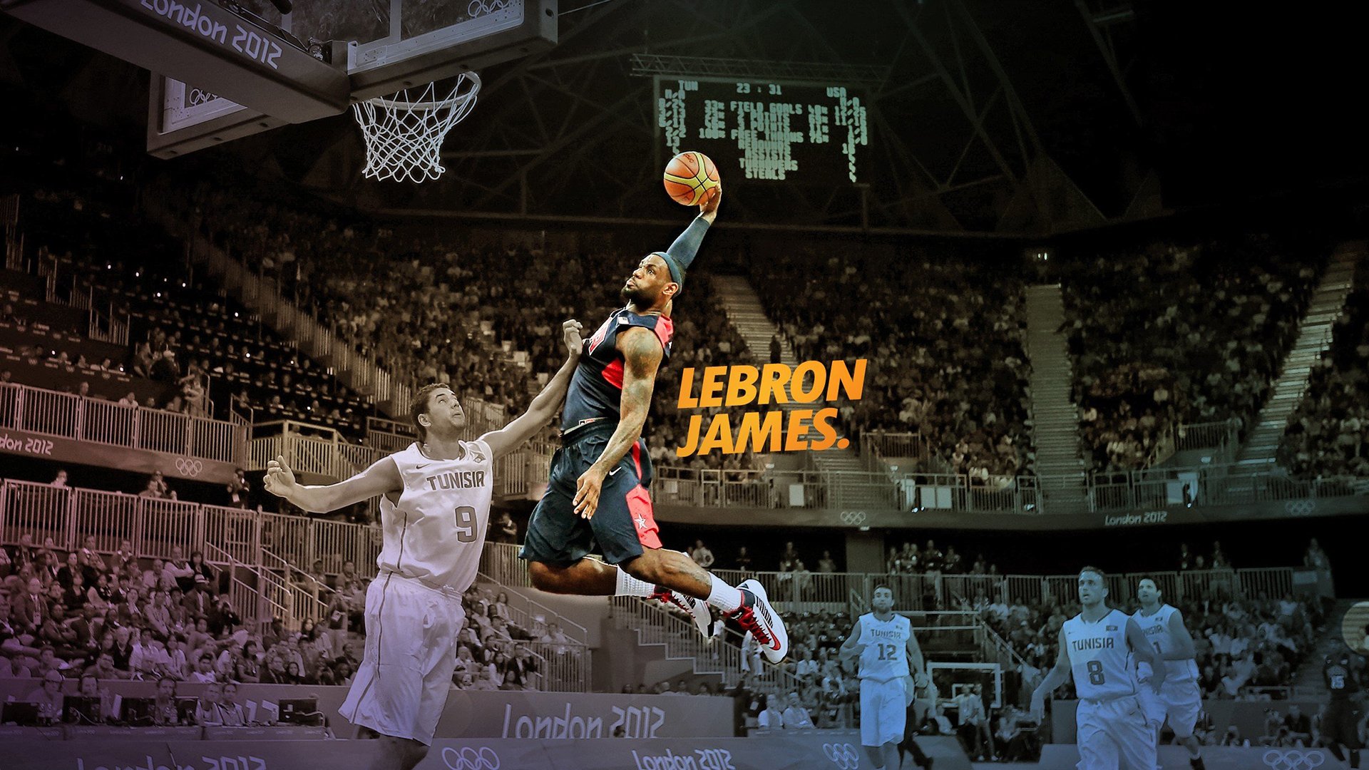 小贾伦独舞南粤德比，广东深圳双雄争锋尽显唯一主宰