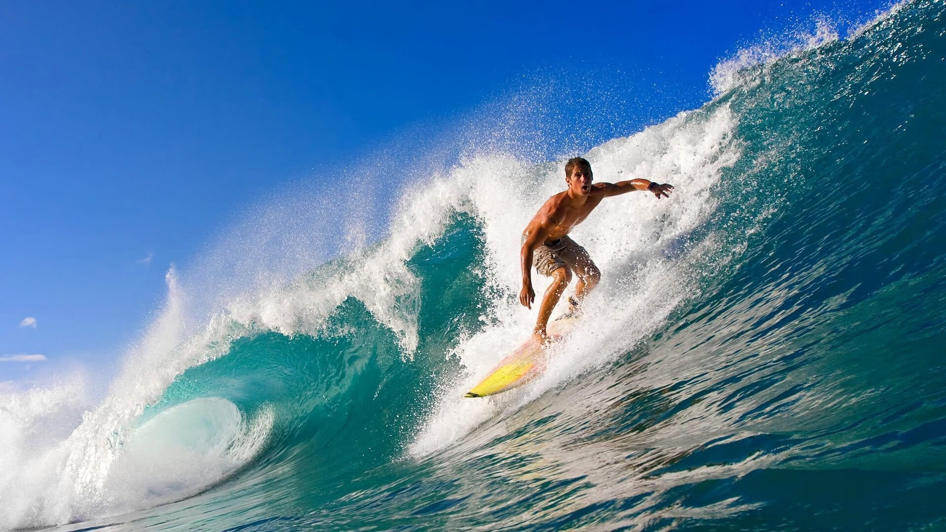 沙漠绿茵的奇迹,伊拉克青年军鏖战枪手,迪亚斯一箭定乾坤