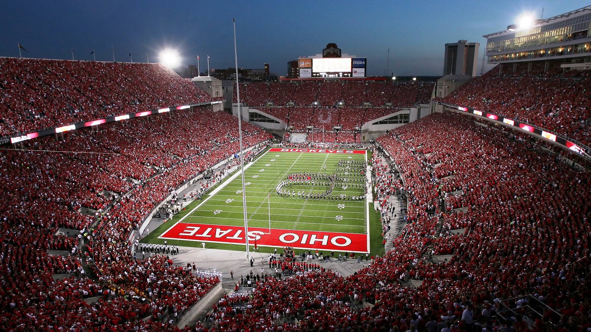 美加墨世界杯焦点战，里昂爆冷伊拉克，足球版图的意外裂痕