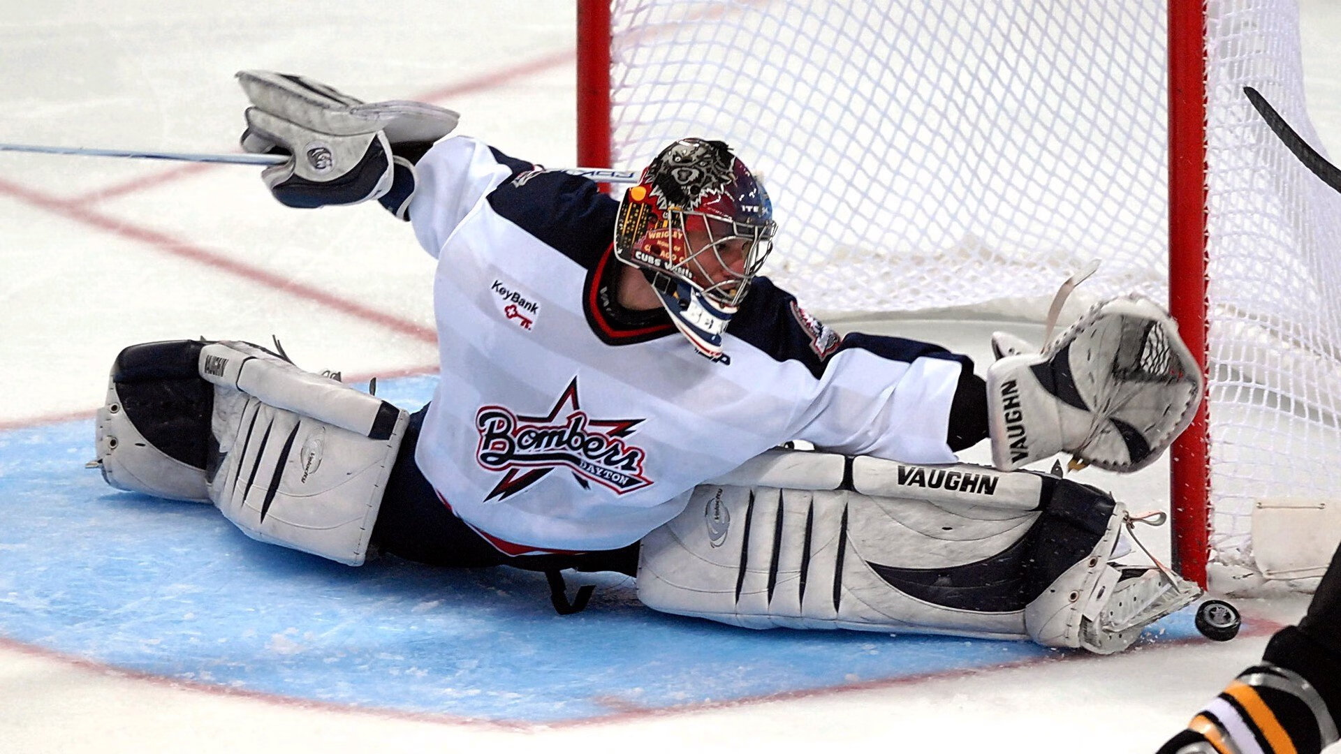 若日尼奥点射破局,几内亚奇迹逆转贝蒂斯