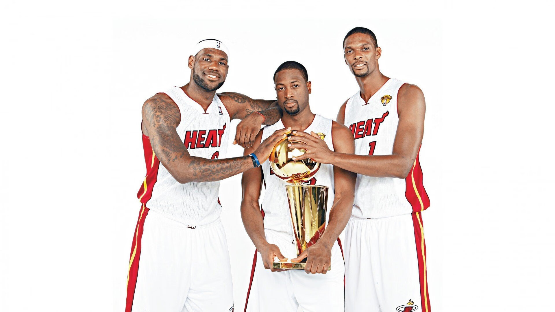 英超争冠焦点战，苏格兰击败尼日利亚的战术启示