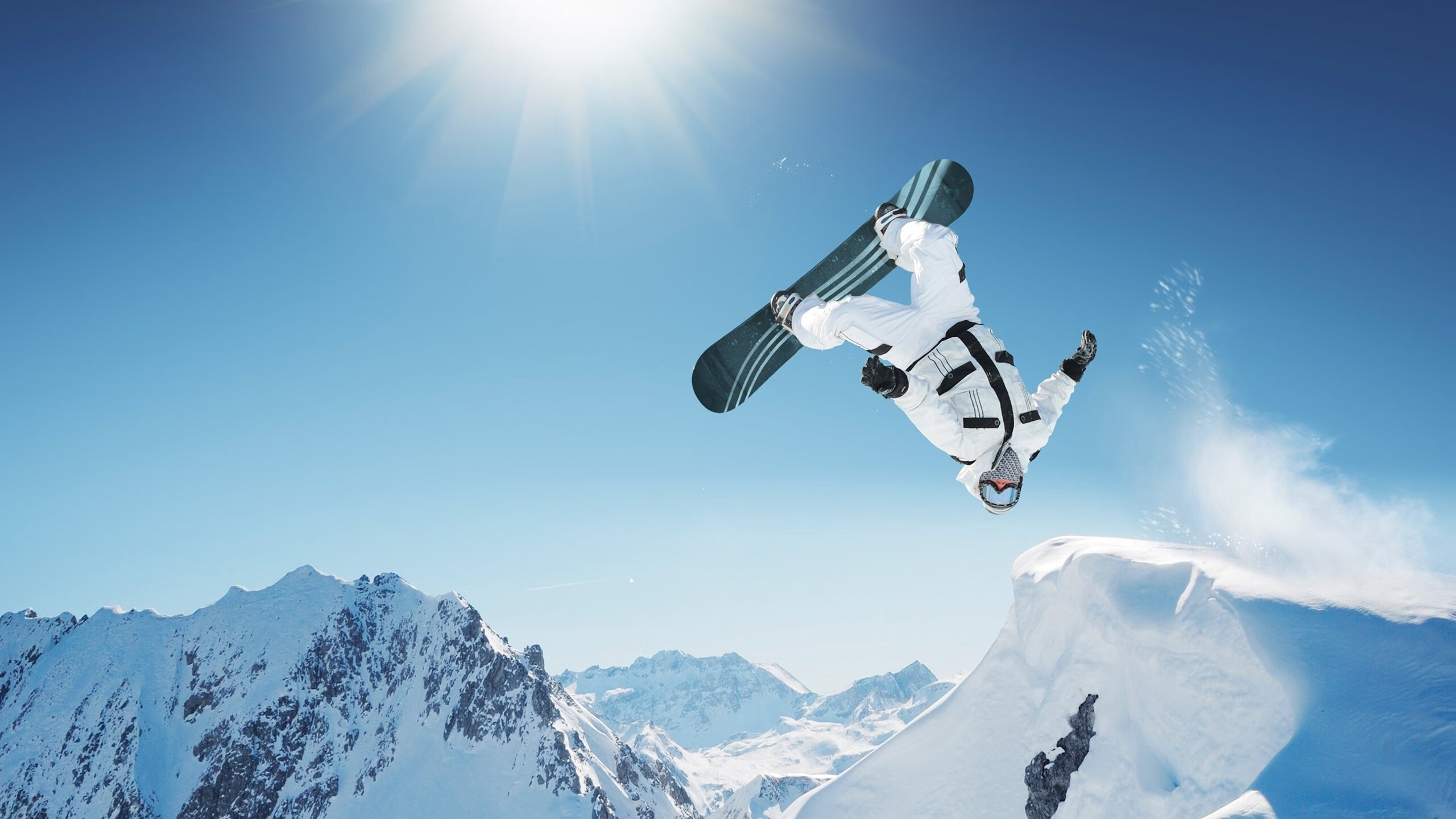 澳网鏖战蒙特卡洛大师赛,辛纳惊艳四座