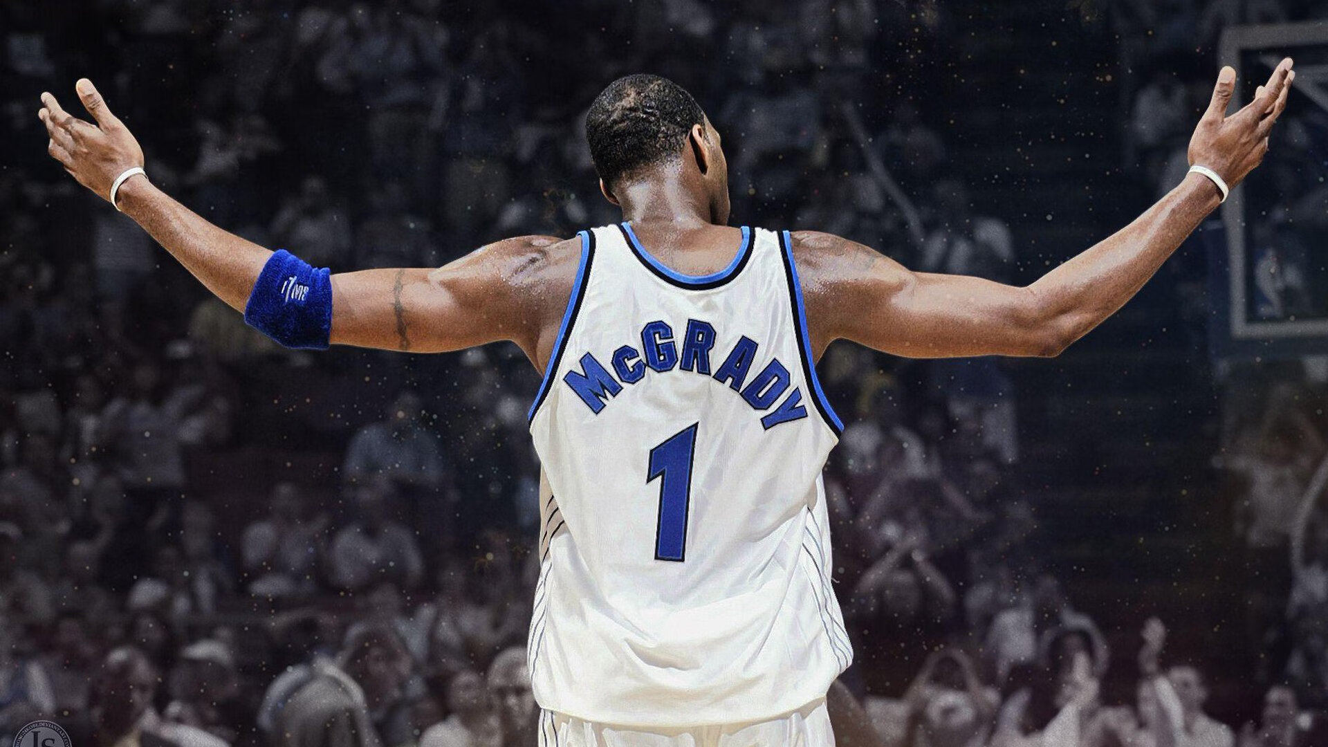 红牛绝杀迈凯伦，汉密尔顿刷新纪录，一场定义时代的对决