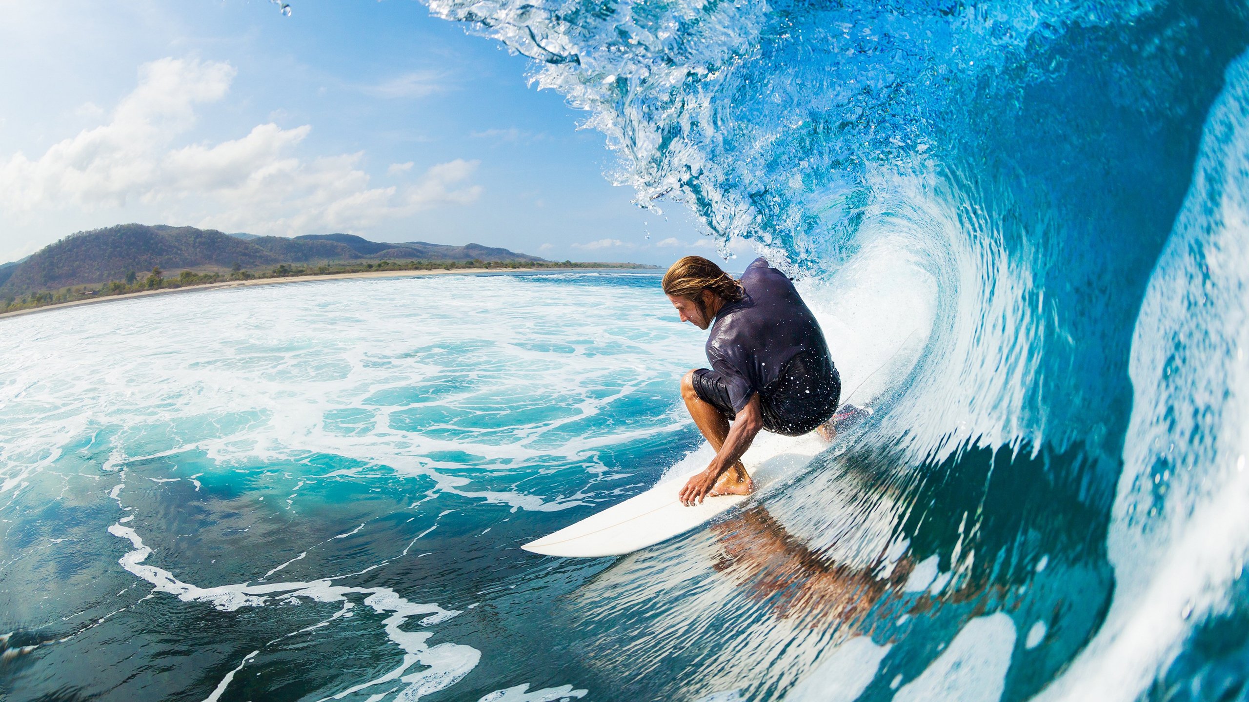铁血与灵光，马德里竞技的绝杀之夜与内马尔的火焰