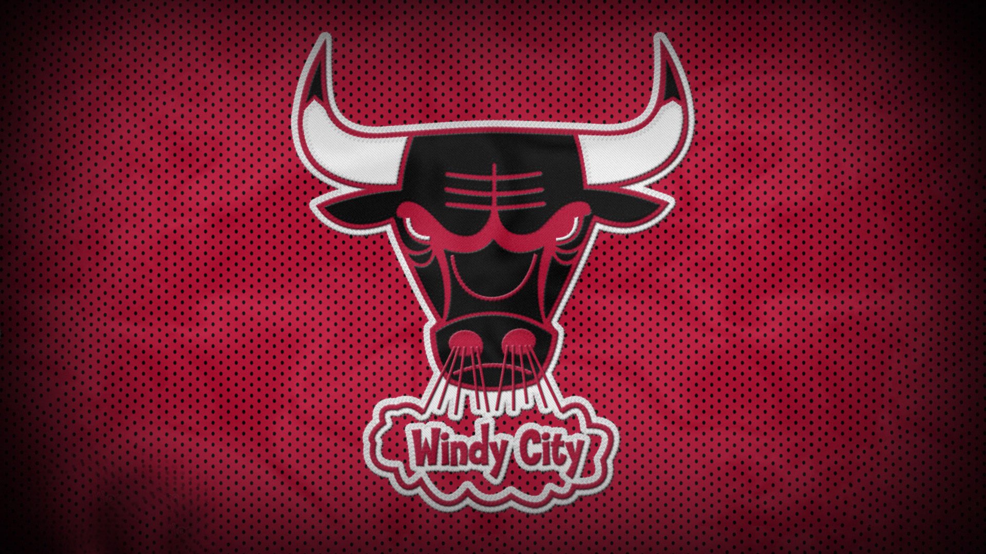 郑思维关键制胜，马来西亚队力克印度队，亚洲羽坛格局再起波澜