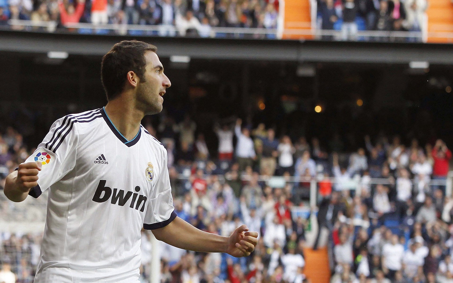 当纽约风暴席卷东北，保罗的指挥艺术与尼克斯的体系碾压