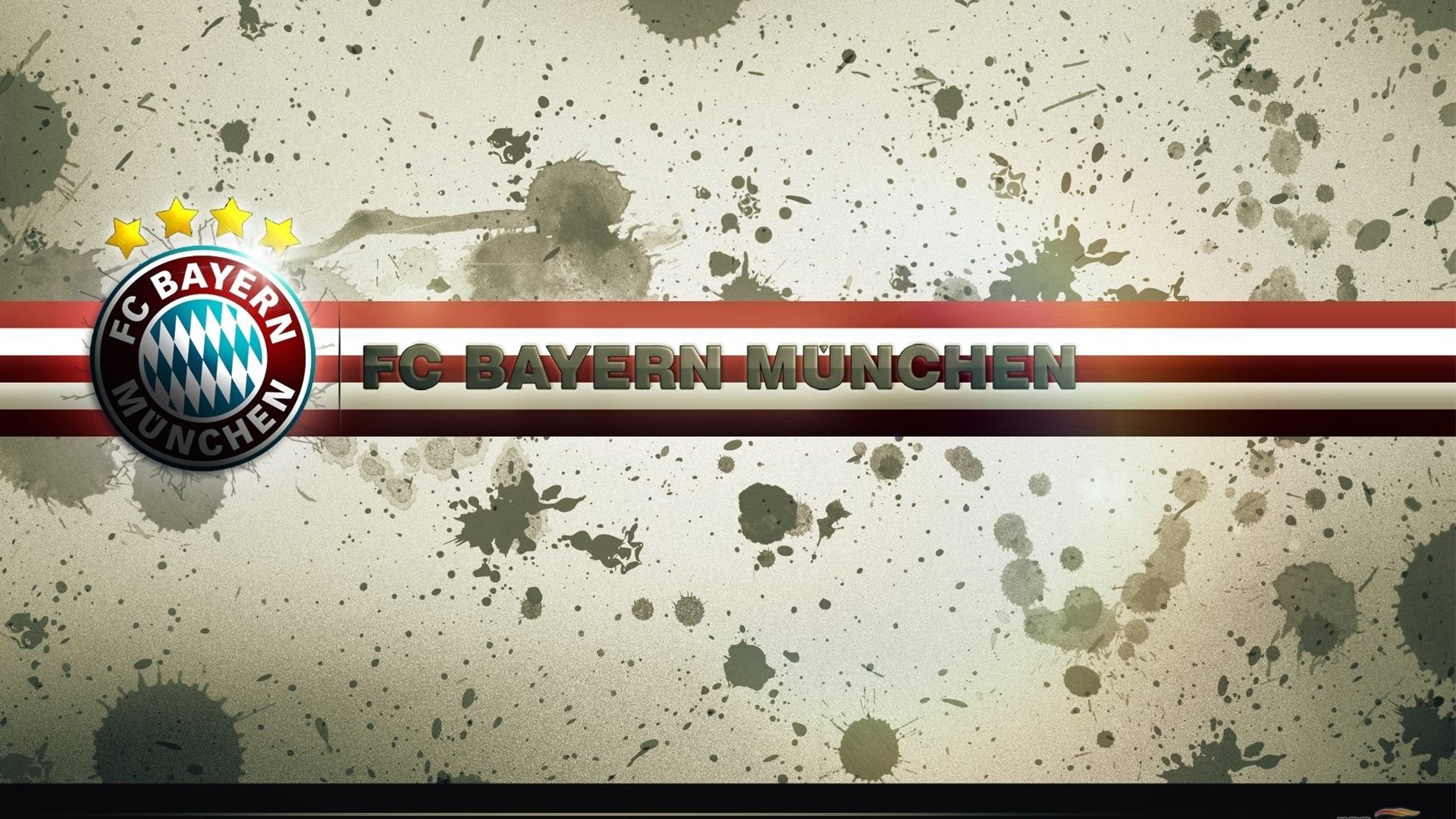 绿茵场上的横扫与乒乓桌前的传奇，当德国战车碾压韩国，马龙刷新不朽纪录