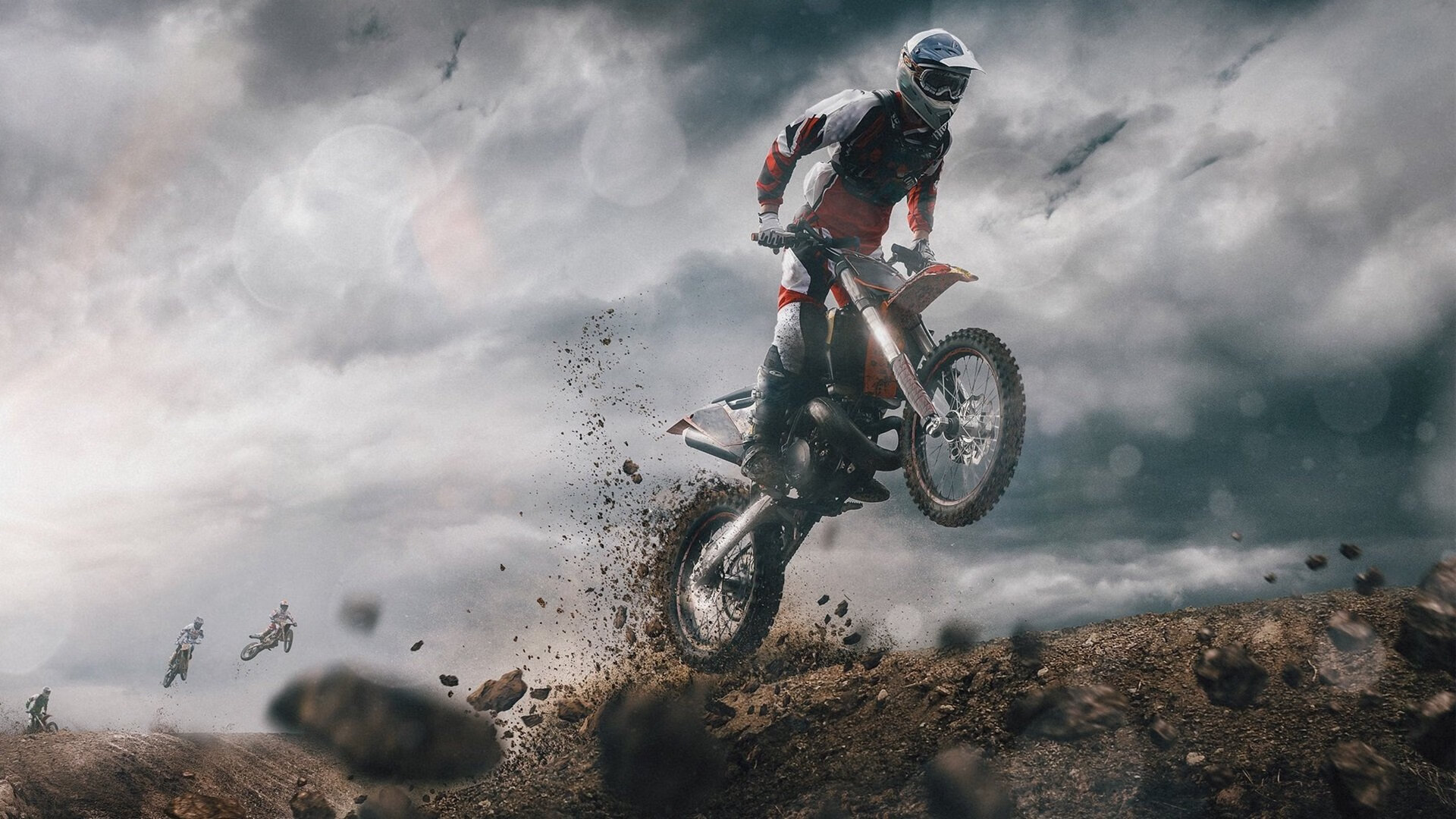 阿什拉夫点燃赛场，阿森纳绝境翻盘那不勒斯的欧冠奇迹