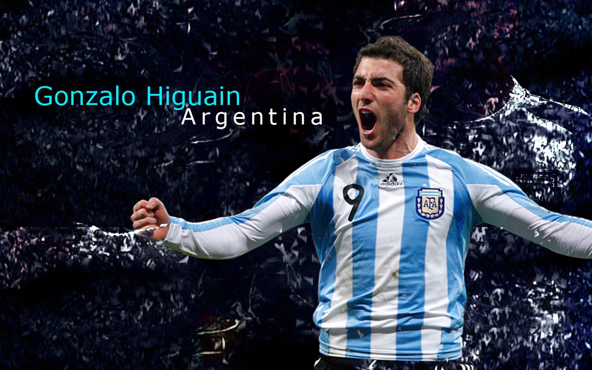 日本队完胜奥地利队，张本智和点燃赛场