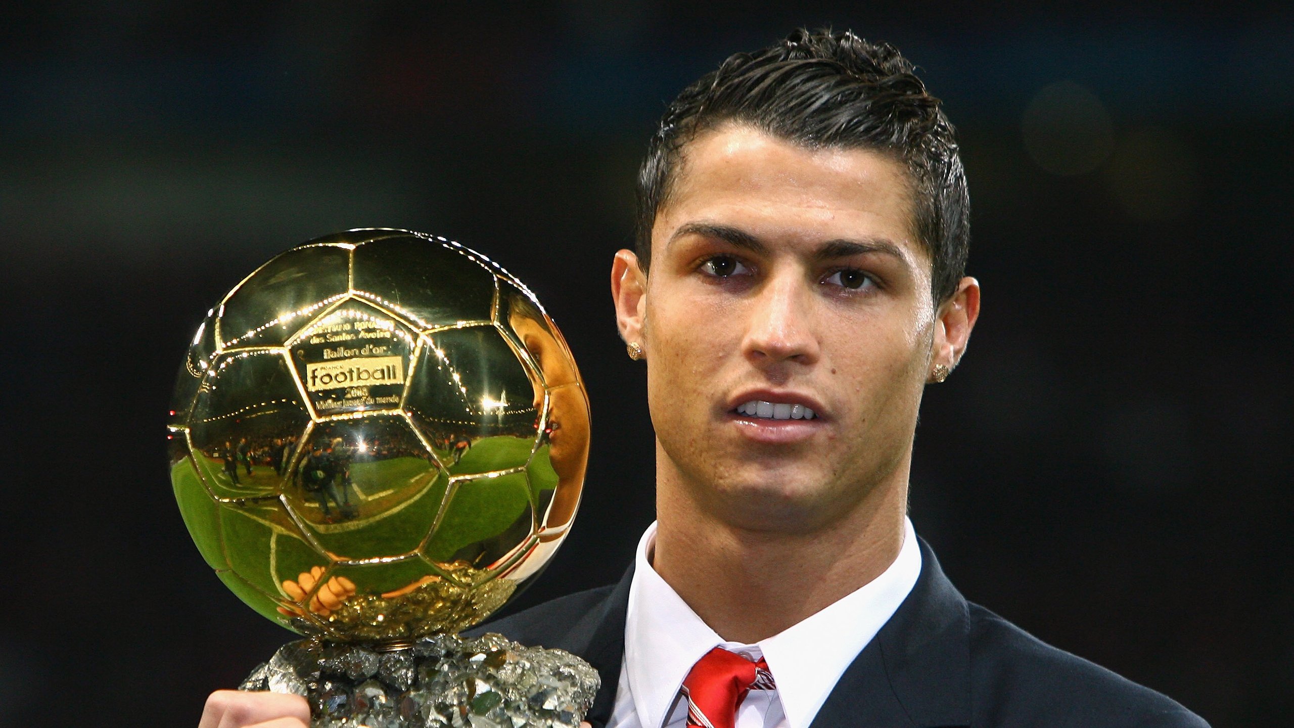 英格拉姆硬仗之王,当老鹰的利爪遇上步行者的铁壁