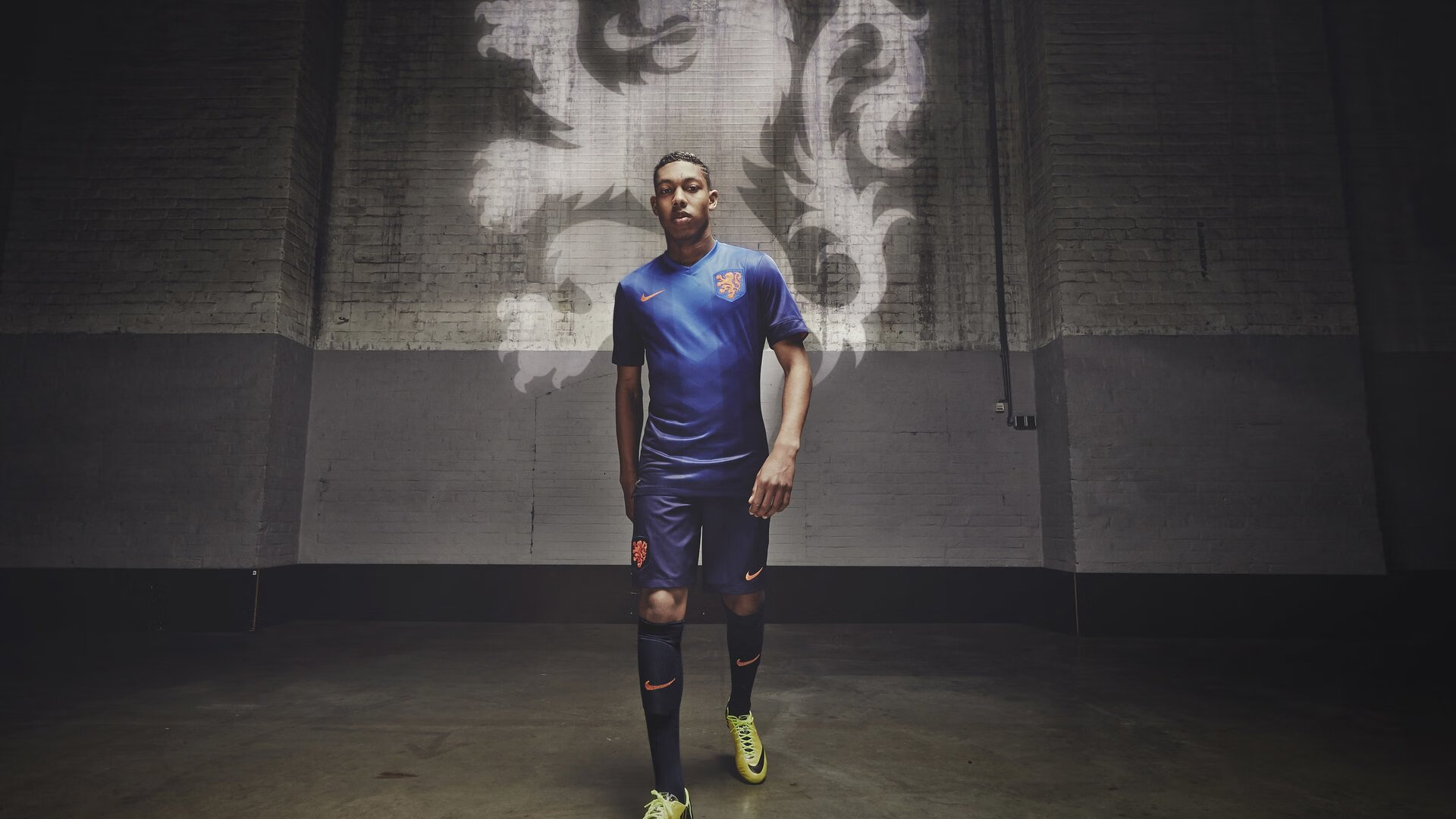 掘金防守锁死猛龙，英格拉姆成为关键先生