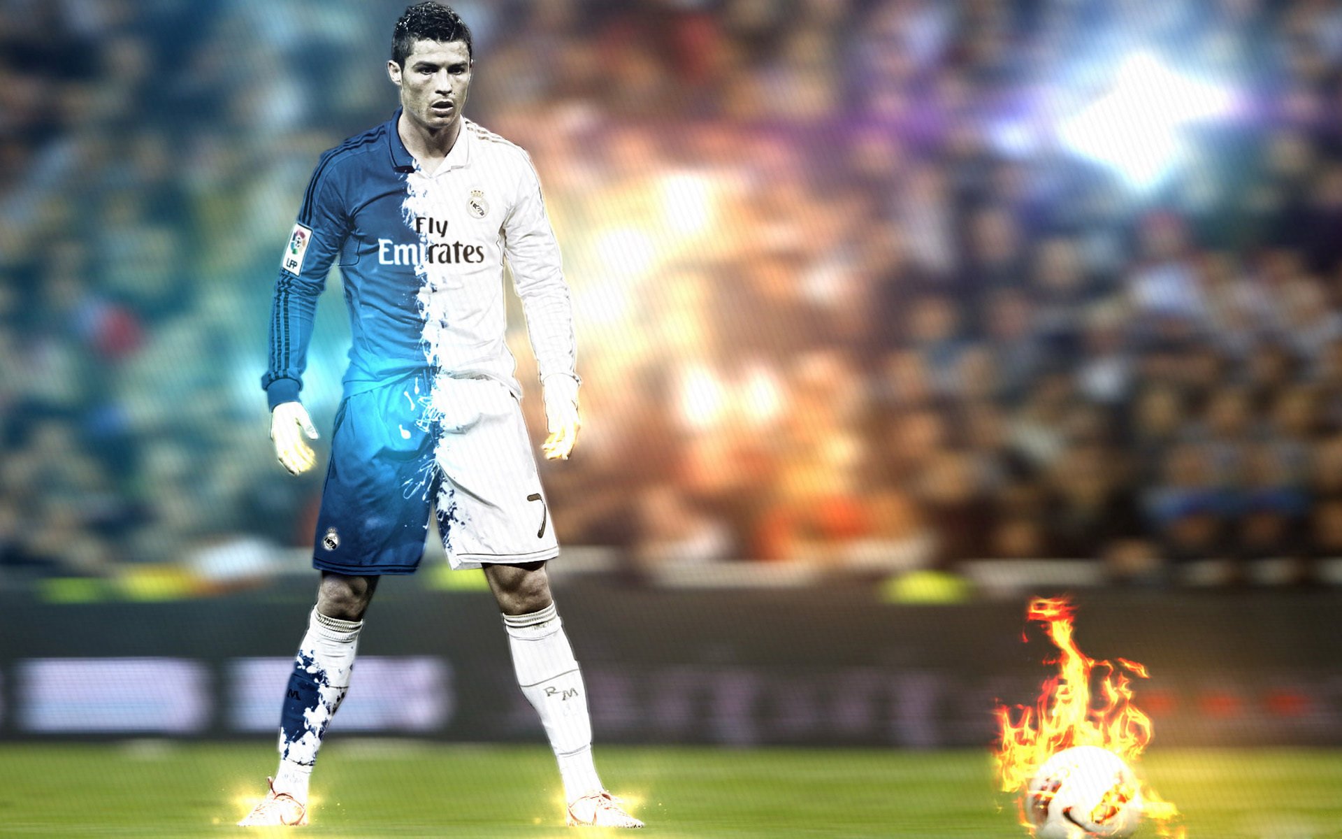 锡安只手擎天，凯尔特人铁血打穿爵士—年度焦点之战的王者接管