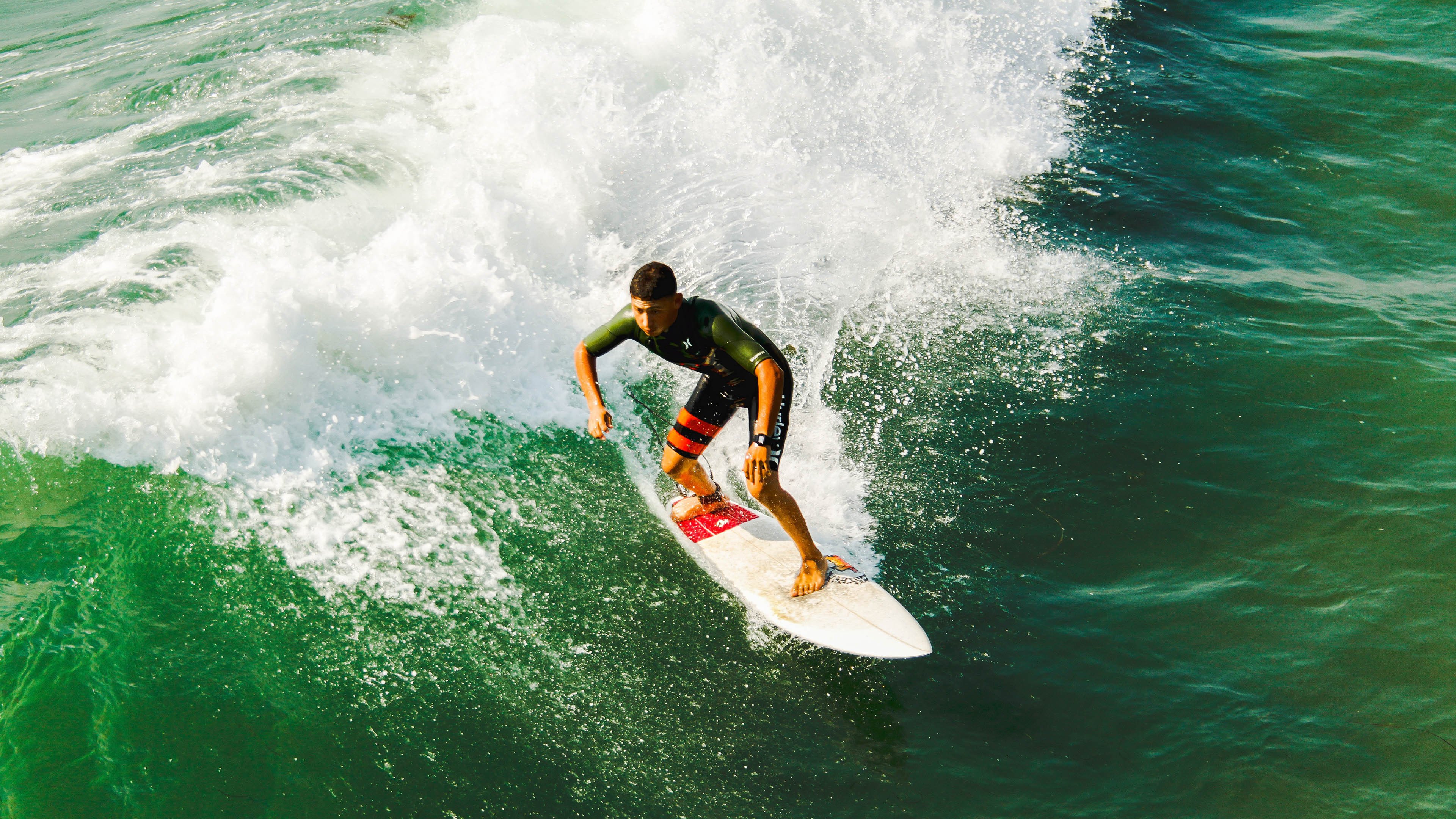 2026世界杯之夜,阿拉巴赛后评分拉满,诠释何为唯一性