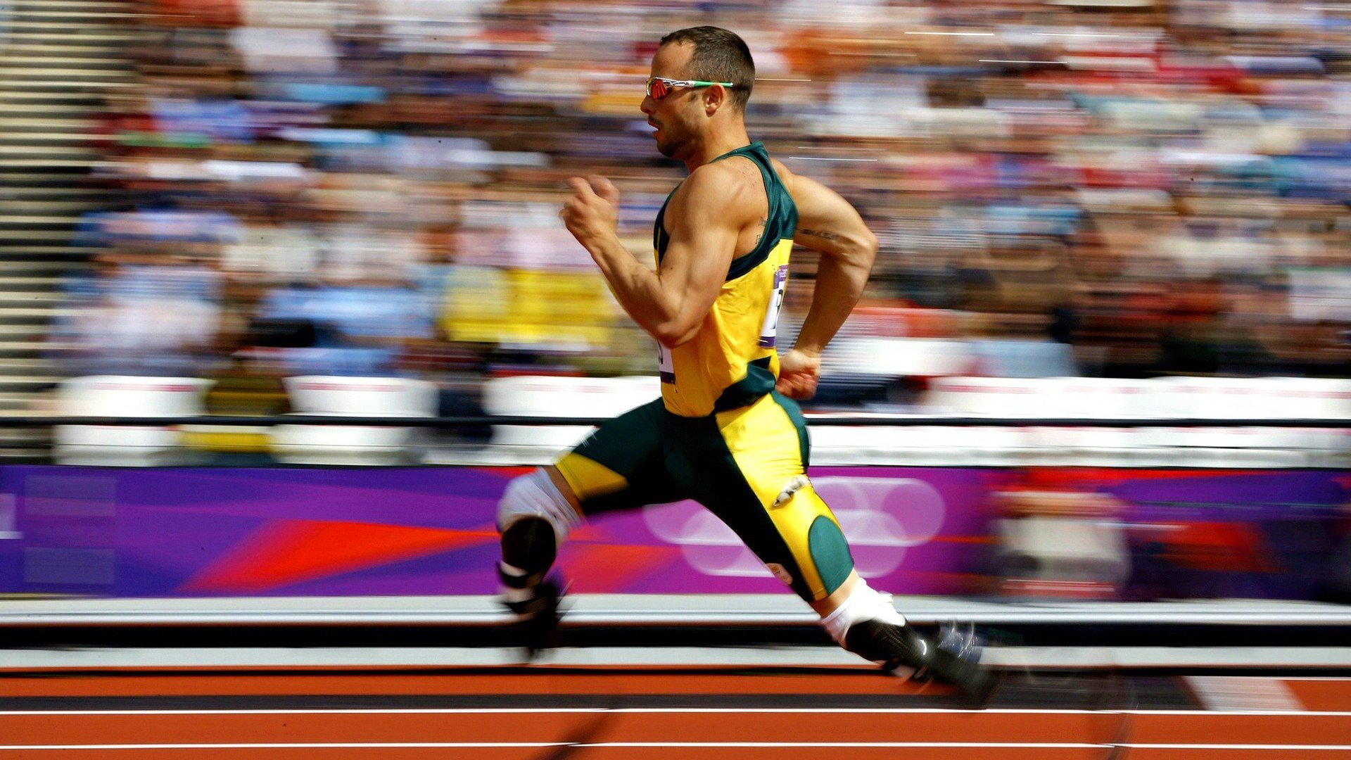 巴斯托尼，无争议的全场最佳，英格兰击溃奥地利背后的战术支点