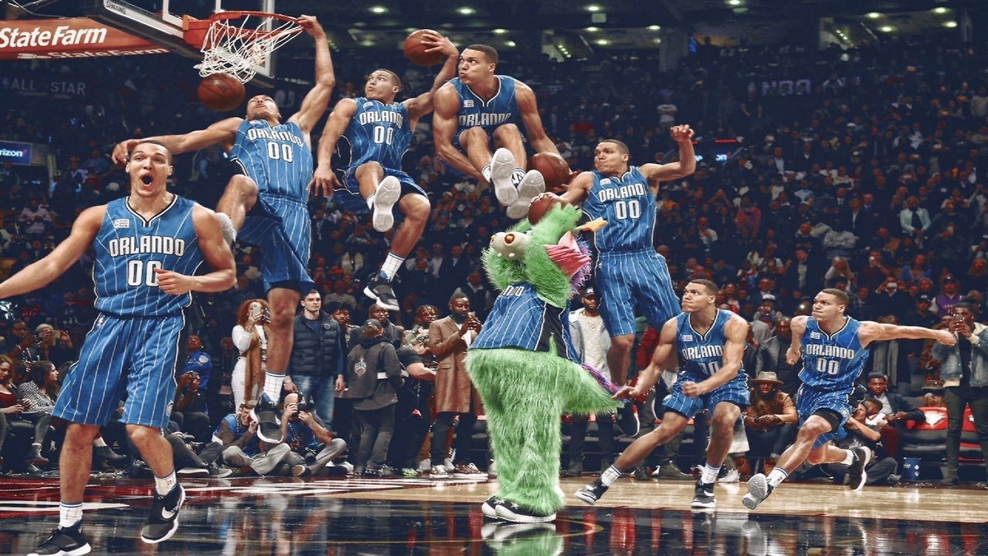 马丁内斯一锤定音,贝蒂斯终结黄潜不败神话