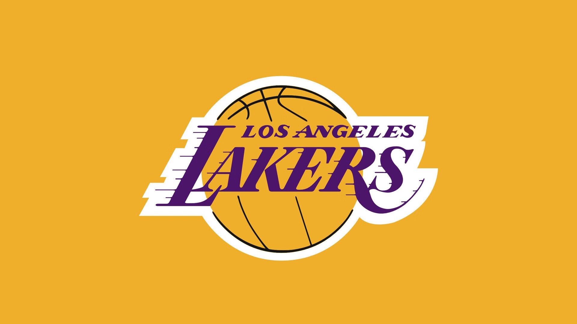 马丁内斯一锤定音,贝蒂斯终结黄潜不败神话