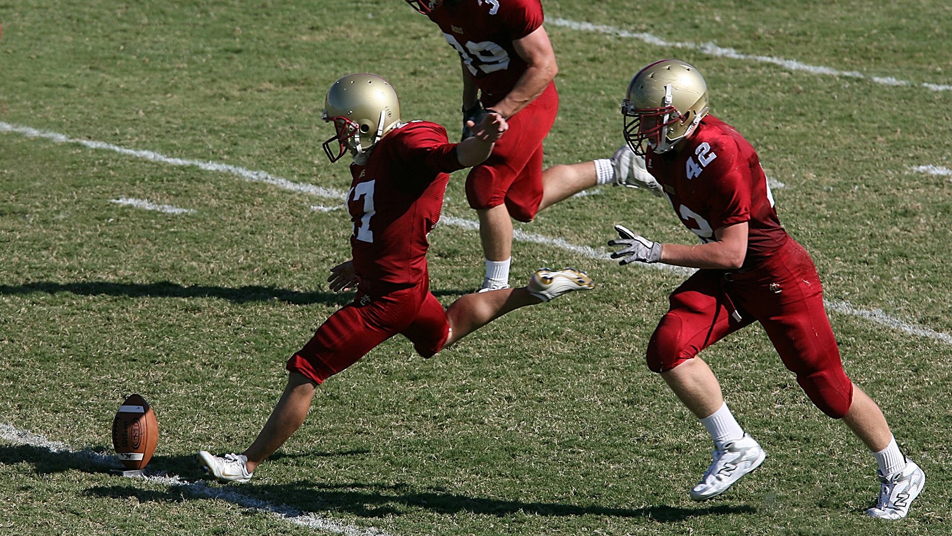 三笘薰关键战不手软，希腊神话如何压制巴萨？