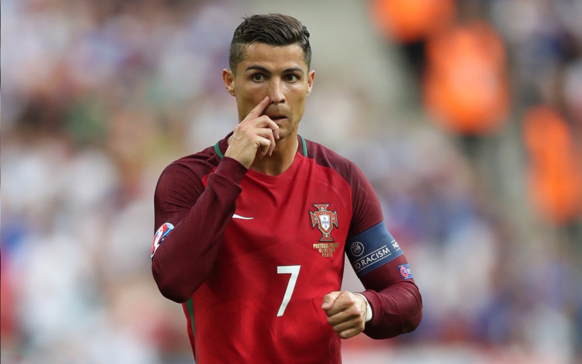 拉什福德一锤定音，乌拉圭生死战力克克罗地亚晋级