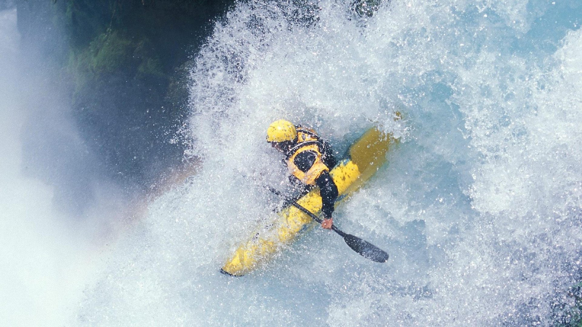 篮网提前终结悬念马刺，拉文成为关键先生