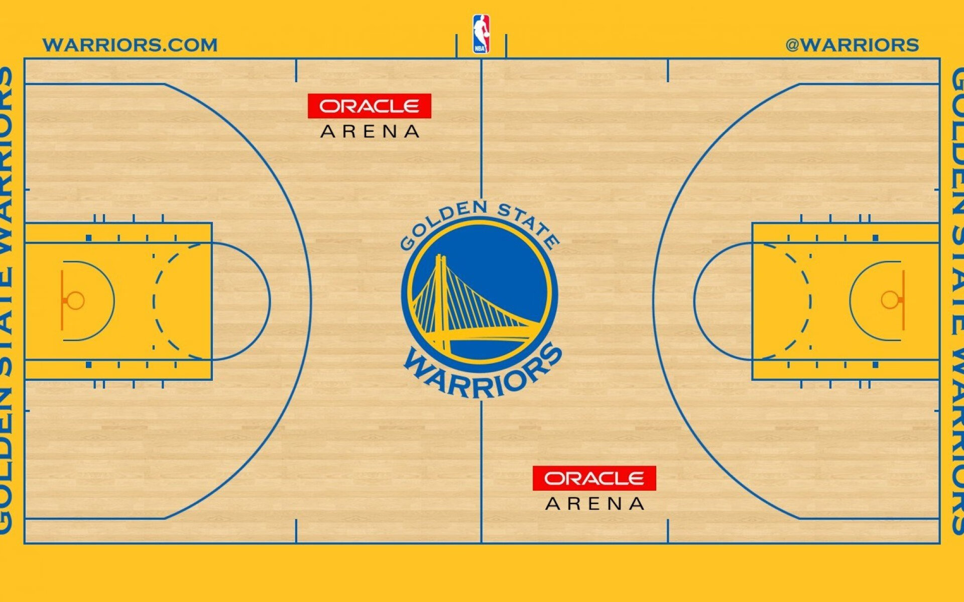 当灰熊铁壁全面压制魔术，詹姆斯却在另一片战场燃起不灭之火