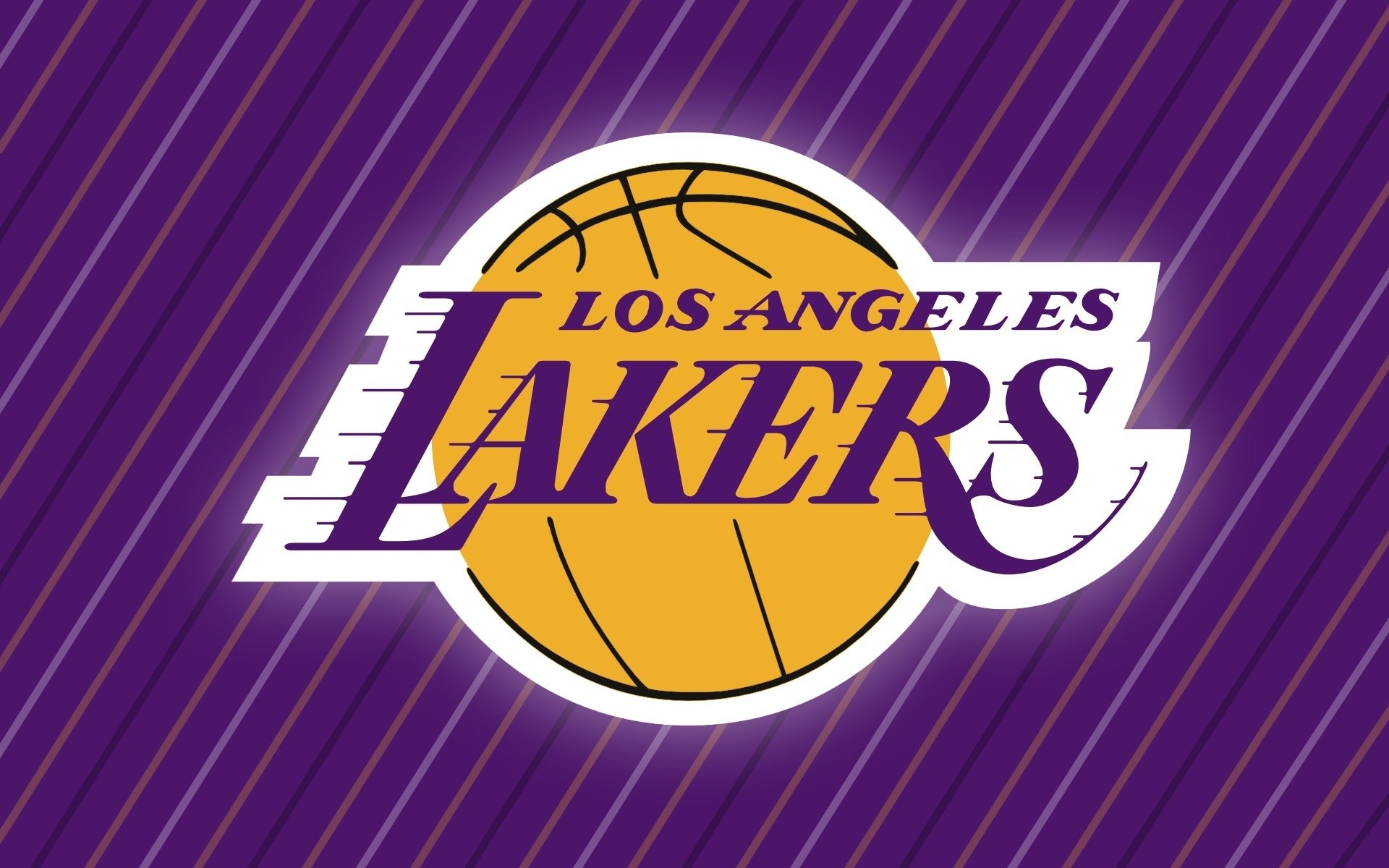 独步天下,2026世界杯四分之一决赛,罗马尼亚以铁血战术完胜丹麦,齐耶赫一役封神