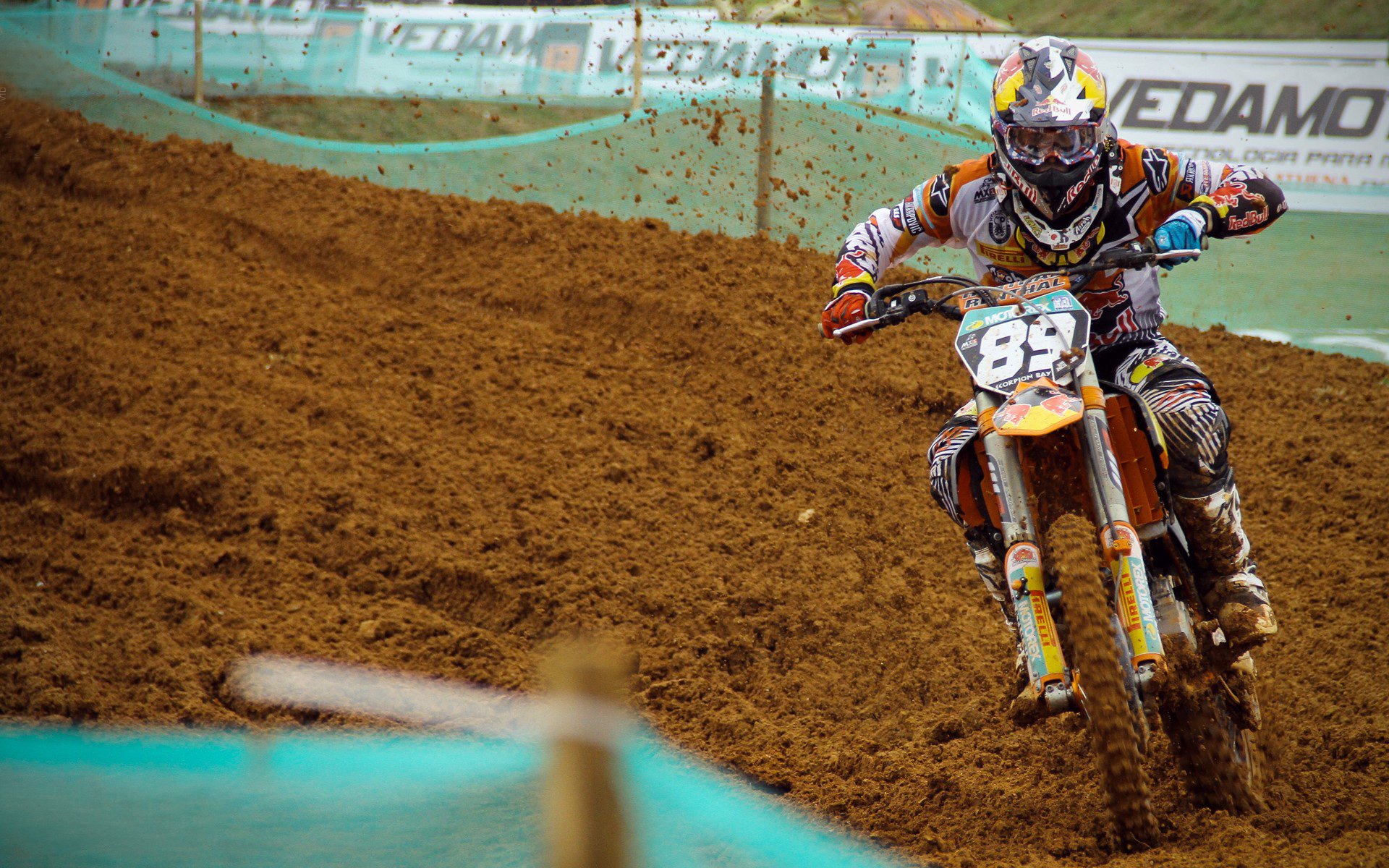 扩展与选择